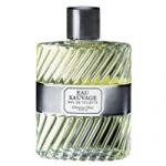 EAU SAUVAGE MINIATURE By CHRISTIAN DIOR For MEN